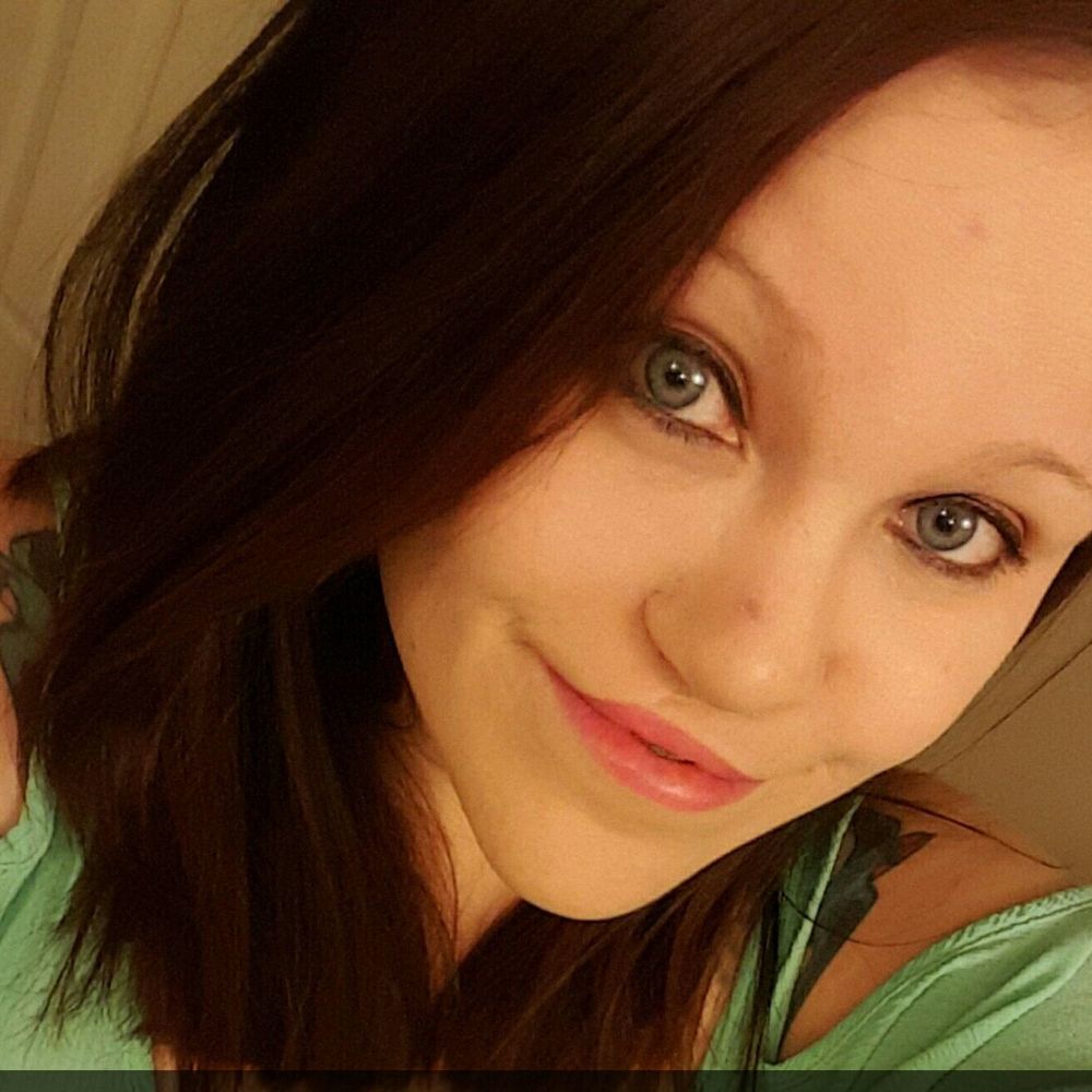 Meet your Posher, Belinda